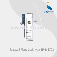 Saip/Saipwell High Quality Electric Cabinets Magnetic Lock With CE Certification